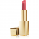 Est&eacute;e Lauder Pure Color Creme Lipstick Kreemjas huulepulk varjund Eccentric 3,5 g