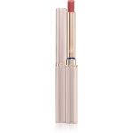 Est&eacute;e Lauder Pure Color Explicit Slick Shine Lipstick Kauap&uuml;siv huulepulk tugeva l&auml;ikega varjund Out of Time 7 g