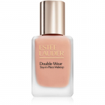 Est&eacute;e Lauder Double Wear Stay-in-Place Makeup Kauap&uuml;siv jumestuskreem SPF 10 varjund 1C2 Petal 30 ml