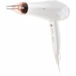 ETA Fenit&eacute; 8320 90000 Professionaalne ioniseeriv f&ouml;&ouml;n 1 tk