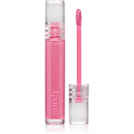 ETUDE Fixing Tint Glow Suure pigmendisisaldusega huulel&auml;ige varjund #07 Cold Fuchsia 3.8 g