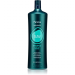 Fanola Wonder No Red Shampoo &Scaron;ampoon neutralizuj&iacute;c&iacute; červen&eacute; t&oacute;ny 1000 ml
