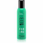 Framesi For-Me Refresh Me 103 V&auml;rskendav kuiv&scaron;ampoon 150 ml