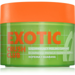 Farmona Tutti Frutti Exotic Crush Club Suhkrukoorimine 250 g