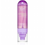 Fluff Fermentation N&auml;oessents prebiootikumidega 80 ml