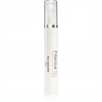 Fillerina Densifying Filler Grade 3 S&uuml;gavate kortsude t&auml;itja silmade piirkonnale 15 ml