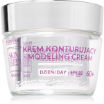 FlosLek Laboratorium Skin Care Expert Snake Kortsudevastane modelleeriv kreem 60+ 50 ml