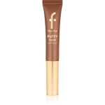 flormar Puffy Liquid Contour kontuuriv kreem aplikaatoriga varjund 002 Hot Chocolate 12 ml