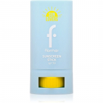 flormar Sunscreen Stick SPF 50 p&auml;ikesekaitsepulk niisutava toimega 1 tk