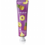 Frudia My Orchard Pineapple Niisutav k&auml;tekreem 30 g
