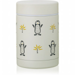 FRESK Food Jar termos toidu jaoks Pinguin 300 ml