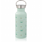 FRESK Nordic termopudel Surf Boy 500 ml