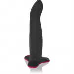 Fun Factory Limba Flex L Dildo 18 cm