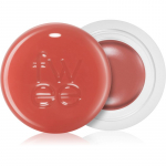 fwee Lip&Cheek Blurry Pudding Pot Huule- ja p&otilde;sev&auml;rv varjund RS01 Feel&acute;n (Faded Moment) 5 g