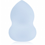 Gabriella Salvete Tools Make-Up Sponge Erikujuline meigik&auml;sn pirn varjund 04 1 tk