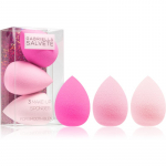 Gabriella Salvete Tools Make-Up Sponge Meigik&auml;sn 3 tk