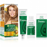 Garnier Color Naturals Creme Juuksev&auml;rv varjund 7.3 Natural Golden Blonde 1 tk