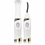Grande Cosmetics GrandeLash-Lift Ripsmekoolutaja 1 tk