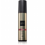 ghd Coloriertes Haar Termilise kaitsega juukselakk kasutamiseks lametangide ja lokitangidega 120 ml