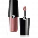 Armani Eye Tint Liquid Eyeshadow Vedel lauv&auml;rv varjund 27 Peony 3.9 ml