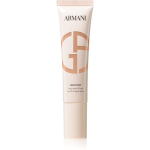 Armani Luminous Silk Skin Tint Jumestuskreem varjund L4 30 ml