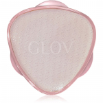 GLOV Nano Twist Duo karvaeemaldaja ja pimsskivi kandade jaoks 1 tk