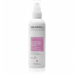Goldwell StyleSign Everyday Blow-Dry Spray Kaitsev juuste soengupihusti 200 ml