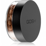 GOSH COPENHAGEN Precious Pearls Pruunistavad puudrip&auml;rlid 25 g
