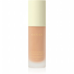 Gucci Gucci Beauty Eternit&eacute; de Beaut&eacute; Matistav jumestuskreem SPF 15 varjund 265C 30 ml