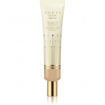 Gucci Gucci Beauty Glow Skin Tint Moisturizer niisutav ja tooniv kreem varjund 43 40 ml