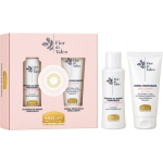 Helan Fior Di Talco Gift Set Kinkekomplekt kehale 1 tk