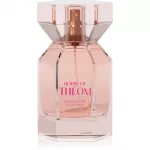House of Th&ecirc;om Endless Love EDP  Wle 75 ml