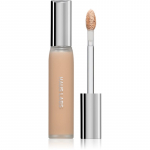 Haus Labs Triclone Skin Tech Concealer Kauap&uuml;siv peitekreem varjund 21 Light Medium Neutral 7 ml
