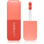 Huda Beauty Blush Filter Vedel p&otilde;sepuna varjund Peach Sorbet 4.5 ml