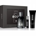 Hugo Boss BOSS Bottled Beyond Kinkekomplekt  Mle