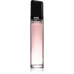 Hugo Boss BOSS EDP  Wle 75 ml