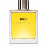Hugo Boss BOSS Number One EDT  Mle 100 ml