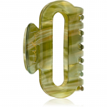 invisibobble Clipstar Evergreen juukseklamber suurus M 1 tk