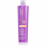 Inebrya Liss-Pro Silendav &scaron;ampoon ohjeldamatutele ja k&auml;haratele juustele 300 ml