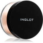 Inglot Perfect Finish Kirgastav tolmpuuder varjund 14 23 g