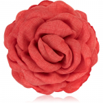 invisibobble Clipstar Fleur de coral Krunniklamber suurus L 1 tk