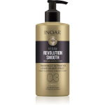 INOAR Vegan Revolution Smooth Tasandav juustesse j&auml;etav palsam 350 ml