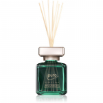 ipuro Essentials Emerald Forest aroomihajuti 50 ml