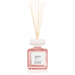 ipuro Essentials Light Rose aroomihajuti 100 ml
