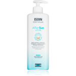 ISDIN After Sun Lotion P&auml;evitusj&auml;rgne piim naha rahustamiseks 400 ml