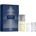 Issey Miyake L'Eau d'Issey Kinkekomplekt  Mle