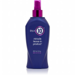 it's a 10 Miracle Leave-in Product Juustesse j&auml;etav palsam pihustiga 295.7 ml