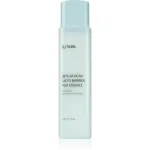 iUnik Beta Glucan Lacto Barrier Milk Essence N&auml;olosjoon taastamiseks ja naha uuendamiseks 200 ml