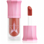 Jeffree Star Cosmetics Magic Candy Liquid Blush Vedel p&otilde;sepuna varjund Gourmet Glory 10 g