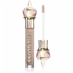 Jeffree Star Cosmetics The Gloss Huulel&auml;ige niisutava toimega varjund I&acute;m Shy 4.5 ml